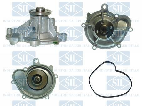 PA1255 Водяной насос PA1255 SALERI