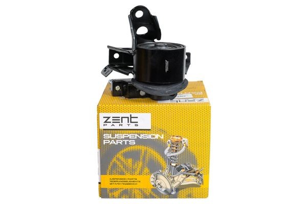 подушка двигателя правая! Nissan Primera P12 01-07 Z13473 ZENTPARTS