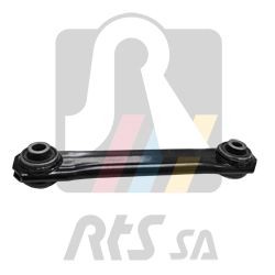 OPEL VECTRA C (2002>)/ SIGNUM (2003>) 9590341 RTS