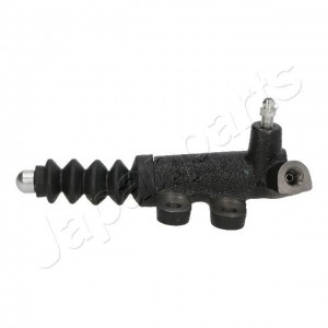 MAZDA 323 (BJ)/ MAZDA 6 (GG)/ PREMACY (CP) CY-323 JAPAN PARTS GROUP