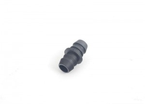 Фитинг трубки тормозной MERCEDES-BENZ A117 990 15 78 A 117 990 15 78 MERCEDES BENZ