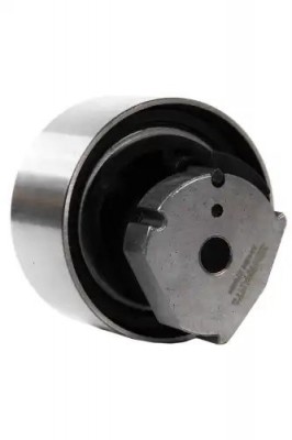 ролик натяжной ремня ГРМ!\ Chrysler Stratus 2.4 95>, Jeep Cherokee 2.4 01> Z24024 ZENTPARTS