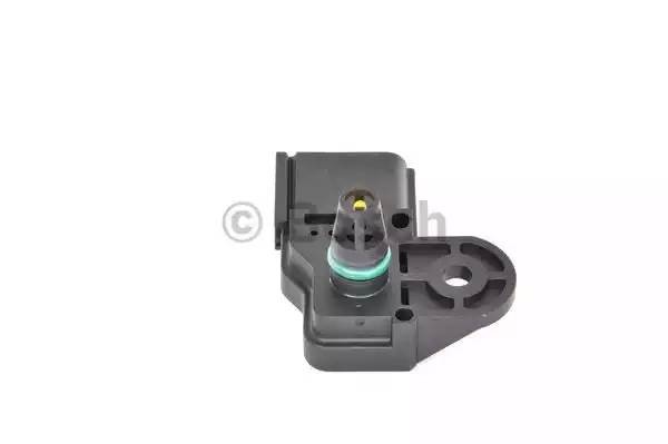 FORD TRANSIT (2006>) 0 261 230 224 BOSCH