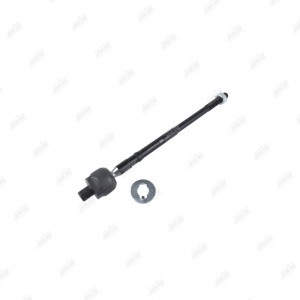 Тяга рулевая NISSAN SUNNY 98-03, PULSAR 99-01 ER22850 ER22850 JIKIU
