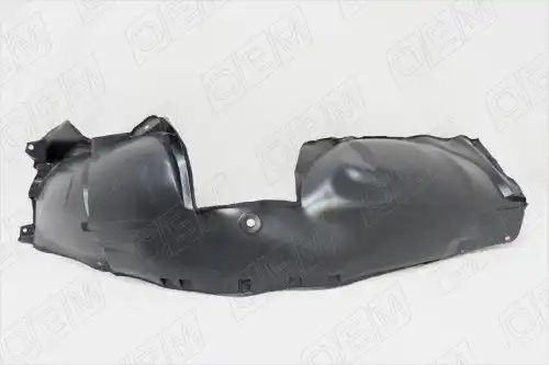 Локер передний левый O.E.M. OEM0046PKPL OEMPARTS