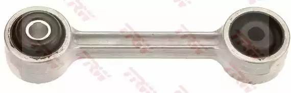 BMW 3-E30/36/5-E28/6-E24/7-E23 JTS402 TRW