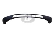 FORD FOCUS II (2005-2008) FD06101301000 API