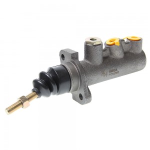 Цилиндр МТЗ-922 сцепления "Гирлинг" MEGAPOWER 16016025 MEGA POWER