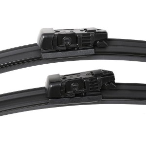 CITROEN JUMPER/ PEUGEOT BOXER (2006>) 650 мм/ 550 мм 3 397 007 225 BOSCH
