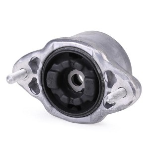 Опора амортизатора MERCEDES C (W204) заднего BILSTEIN 12224623 BILSTEIN