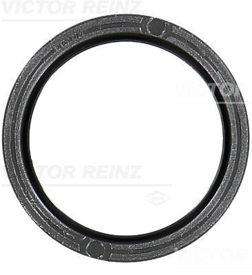 VOLVO S60 (2010-2018) 81-10481-00 VICTOR REINZ