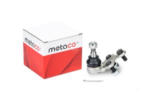 TOYOTA CAMRY _V10 / SUPRA 2.2/3.0 4200162 METACO