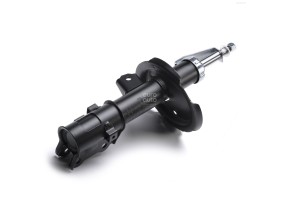 RIO (2005-2011) 4810363L METACO