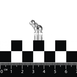 Масленка М8*1 (угол 45*) БАК.00084 BELAK