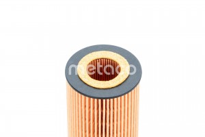 BMW 3-E46 (1998-2005)/X3 E83 (2004>) 3.0d 1020065 METACO