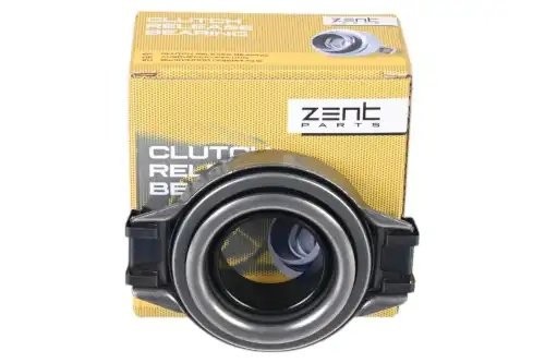подшипник выжимной!\ Nissan Primera/Sunny 1.5-2.0 85> Z41633 ZENTPARTS