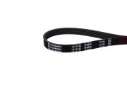 Ремень ГУР (5PK880) CITROEN BERLINGO, PEUGEOT PARTNER, ГЕНЕРАТОРА SUBARU FORESTE VR13146 VOLRAM