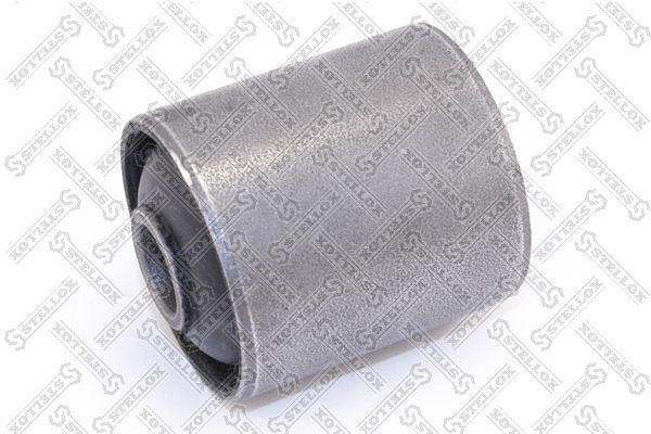 сайлентблок зад. попереч. тяги!\ Toyota Hi-Ace LH154/RZH15# 96> 87-98166-SX STELLOX