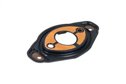 прокладка сервопривода! 11127552280 BMW 5 (E60) 2.5 N52 04> Z17672 ZENTPARTS