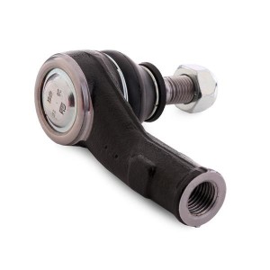 Наконечник рулевой тяги VW Golf 2,3 правый FEBI 02238 FEBI BILSTEIN