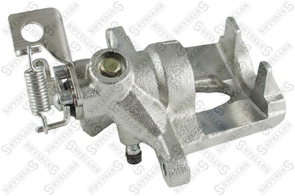 [1144076] !суппорт тормозной зад. прав Ford Mondeo 1.8-3.0 00> Bosch d38.0 05-90165-SX STELLOX