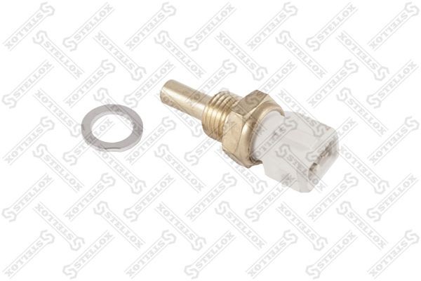 датчик температуры охл.жидк.!\ VW Passat/Golf, Audi 80/100/A6,CHANGAN 06-04058-SX STELLOX