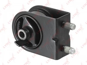 Опора АКПП MAZDA 626 (97-02) передняя LYNX ME-1375 LYNXAUTO