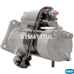 Стартер ! \ STM4193UL KRAUF