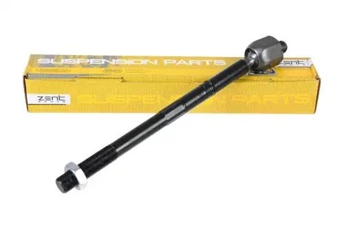 тяга рулевая!\ Volvo V70 III/XC70 II/S80 II Z28755 ZENTPARTS