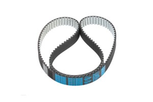 Ремень ГРМ к-кт 1170003 1170003 METACO