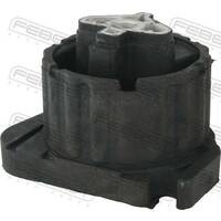 ПОДУШКА КОРОБКИ СКОРОСТЕЙ ЗАДНЯЯ BMM-001 BMM001 FEBEST