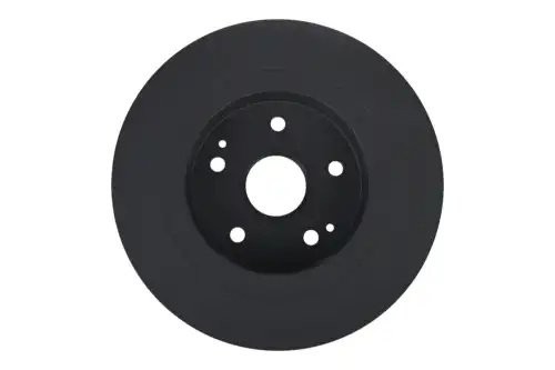 диск тормозной!\Geely Coolray Rear Z06465 ZENTPARTS
