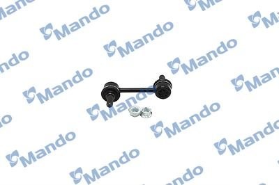 Тяга стабилизатора SLH0061 SLH0061 MANDO