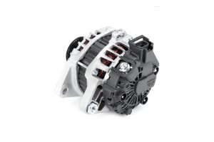 HYUNDAI/KIA 90A 6902046 METACO