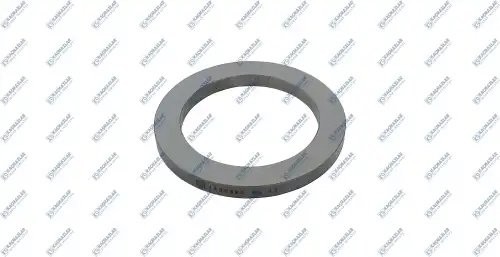 Шайба 80x111x9.5 mm scania (1490 886) er K0906049 KACMAZLAR