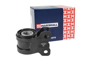 Сайлентблок (задн.) M8082980 MARSHALL