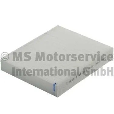 фильтр салона!\ BMW 1 F20/ 2 F22/ 3 F30/ 3 F34/ 4 F32 13> 50014574 KOLBENSCHMIDT