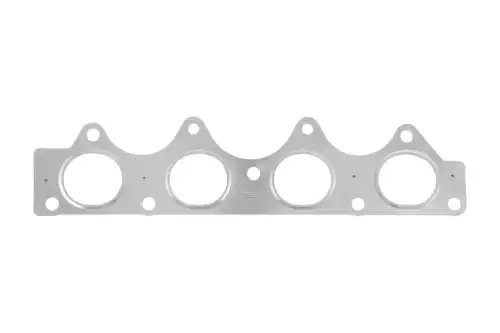 прокладка коллектора выпускного!\ Kia Ceed/Cerato/Soul 1.4/1.6 08> Z15658 ZENTPARTS