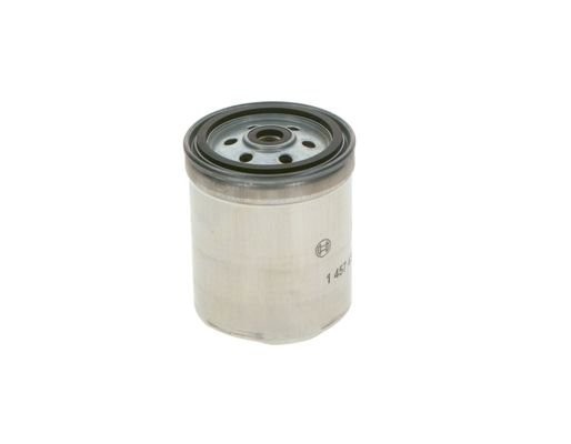 MERCEDES BENZ 2.0-3.5D/TD 85>> 1 457 434 123 BOSCH