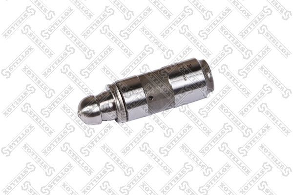 гидрокомпенсатор!\ Opel Vectra B/C/Astra G 2.0 96> 20-00576-SX STELLOX