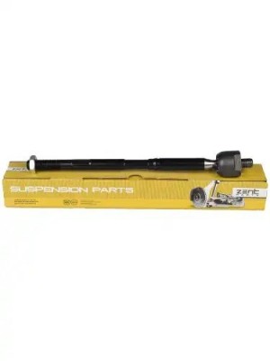 тяга рулевая! Toyota Avensis AZT250 03> Z28537 ZENTPARTS