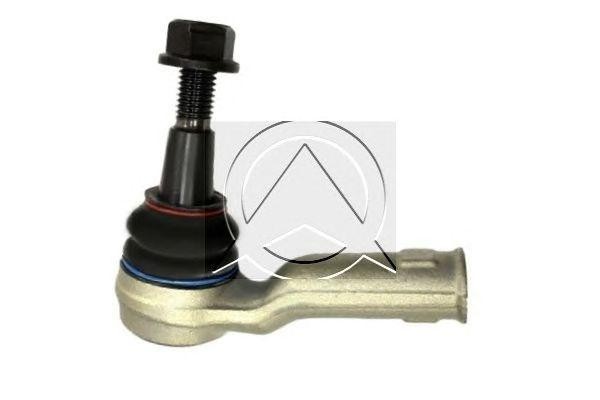 Наконечник рулевой тяги Range Rover Sport 65139 65139 SIDEM