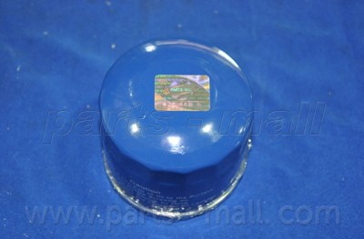 Фильтр масляный HYUNDAI/KIA/MAZDA/MITSUBISHI/NISSAN/SUBARU  PBG-005 PBG-005 PMC PARTS MALL