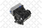 Компрессор воздушный  2-х цилиндровый 636cm,14barVolvo FH16/ FM9/11/13 03>; Volv 8525357SX STELLOX