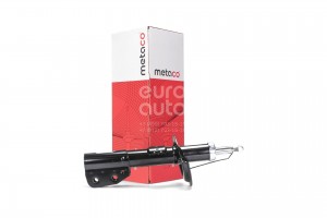 OPEL ANTARA (2007-2015) 4810054R METACO