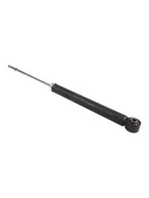 амортизатор задний газовый! Geely FC/MK 06>, Toyota Yaris 1.0-1.5/1.4TD 99> Z00299 ZENTPARTS