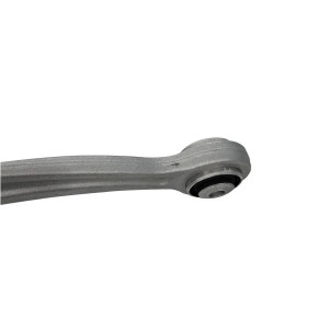 Рычаг подвески MERCEDES-BENZ C-class 2007 ~ 2021 / E-class 2009 ~ 2016 / EQC 201 CQ0581R CTR