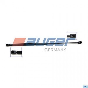 Газовая пружина AUGER 54443 AUGER