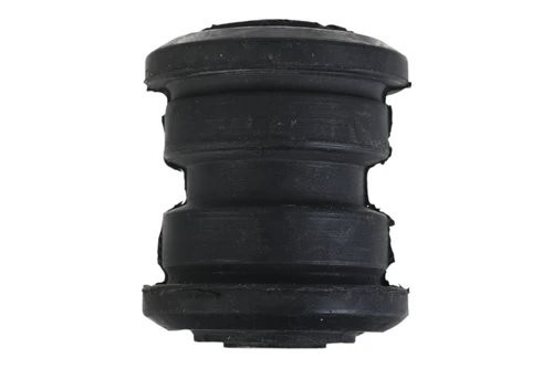 сайлентблок рычагa переднего! 14.3x52x75\ MB Sprinter all 06> Z26112 ZENTPARTS