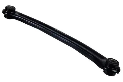 рычаг задней подвески задний левый! Hyundai Accent 99> Z25085 ZENTPARTS